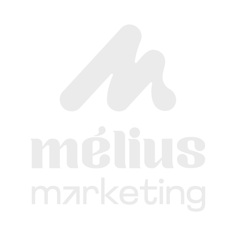 Mélius Marketing